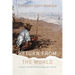 Return from the World: Economic Growth and Reverse Migration in Brazil
