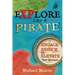 Explore Like a PIRATE: Gamification and Game-Inspired Course Design to Engage, Enrich and Elevate Your Learners