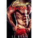 Curvy Romance: A Steamy 15-Book Enemies To Lovers Billionaire Contemporary Romance Boxed Set