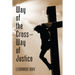 Way of the Cross-Way of Justice