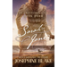 Sarah-Jane