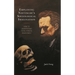 Employing Nietzsche's Sociological Imagination: How to Understand Totalitarian Democracy