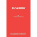 Busybody