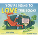 You're Going to Love This Book!