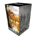 Attack on Titan the Final Season Part 2 Manga Box Set