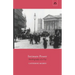 Intimate Power: Autobiography of a City