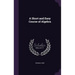 A Short and Easy Course of Algebra