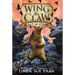 Wing & Claw #3: Beast of Stone