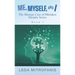 Me, Myself, and I the Human Case of Mistaken Identity Series: Book 1
