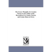 The Graver Thoughts of a Country Parson. by the Author of the Recreations of a Country Parson, and Leisure Hours in Town.