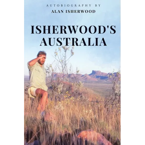 Isherwood's Australia