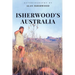 Isherwood's Australia
