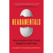 Headamentals: How Leaders Can Crack Negative Self-Talk