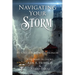 Navigating Your Storm: By United Men of Honor