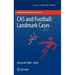 Cas and Football: Landmark Cases