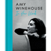 Amy Winehouse: In Her Words