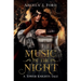 Music of the Night: A Gothic Romance