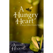A Hungry Heart