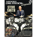 Modern Drummer Legends: Steve Smith