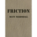 Friction