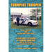 Turnpike Trooper