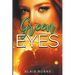 Green Eyes