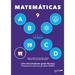 Saber saber Matemática 9.