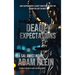Deadly Expectations