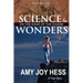 Science and Wonders Volume 1: On the Edge of the Chasm