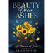 Beauty Over Ashes