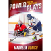 Power Plays