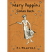 Mary Poppins Comes Back