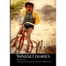 Anxiety Mindset Diaries: Through Post-Traumatic-Stress as a Mind Coach