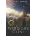 The Warrior's Stone