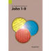 An Exegetical Summary of John 1-9