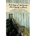 A History of Nestorian Christianity in China