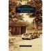 Spotsylvania County