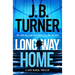 Long Way Home