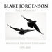 Blake Jorgenson Photography: Whistler British Columbia 1999-2009