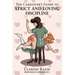 The Caregiver's Guide to Strict and Loving Discipline: The Tools You Need to Give a Spanking by the Book!