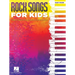 Rock Songs for Kids