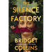 The Silence Factory