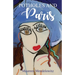 Potholes and Paris