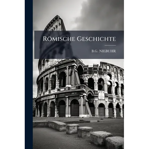 Römische Geschichte