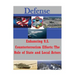 Enhancing U.S. Counterterrorism Efforts - The Role of State and Local Actors
