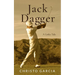 Jack Dagger: A Links Tale
