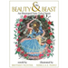 Beauty and the Beast: An Illustrated Fairy Tale Classic