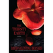 Thirsty Earth