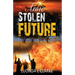 Amie Stolen Future