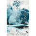 These Rough Waters - A dark small town romance: Special Edition